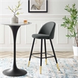 Modway Cordial 29.5