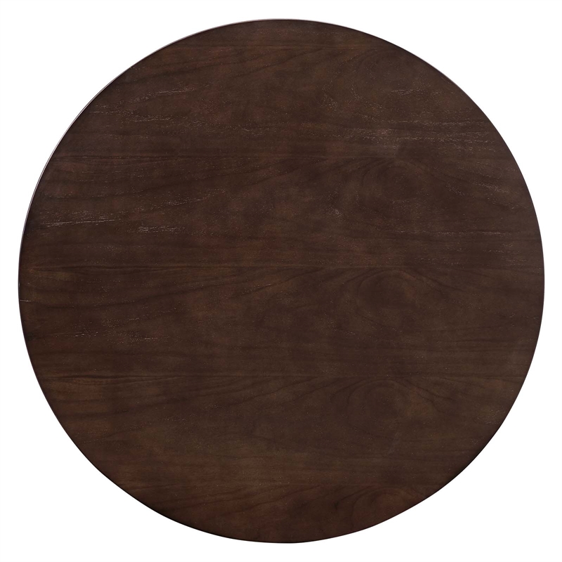 Modway Lippa 36