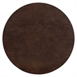 Modway Lippa 36