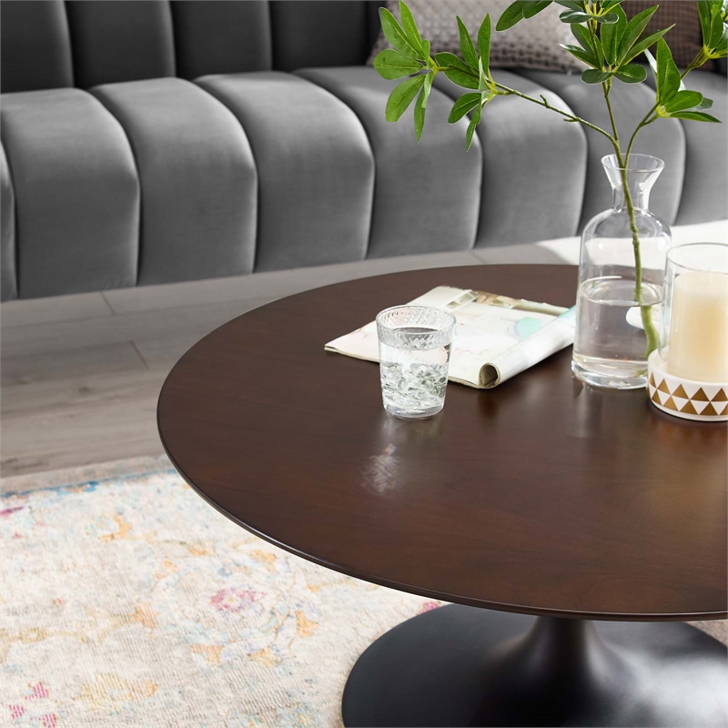 Modway Lippa 36