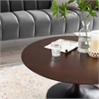 Modway Lippa 36