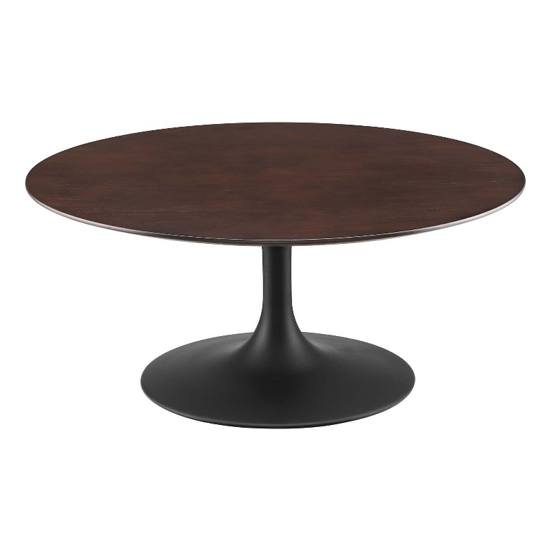 Modway Lippa 36