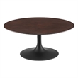 Modway Lippa 36