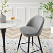 Modway Cordial 29.5
