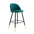 Modway Cordial 29.5