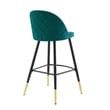 Modway Cordial 29.5