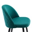 Modway Cordial 29.5