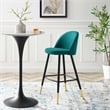 Modway Cordial 29.5
