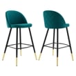 Modway Cordial 29.5