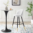 Modway Cordial 29.5