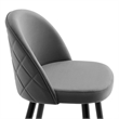 Modway Cordial 29.5