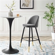 Modway Cordial 29.5