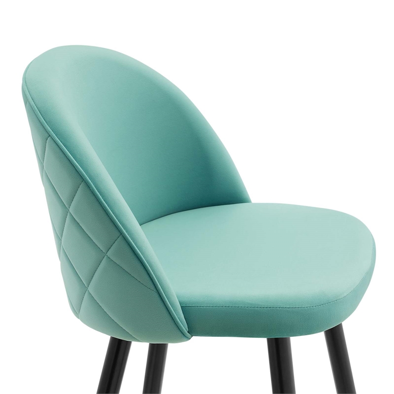 Modway Cordial 25.5