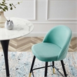Modway Cordial 25.5