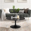 Modway Lippa 36