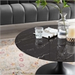 Modway Lippa 36