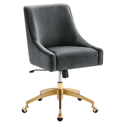 Office Chairs & More