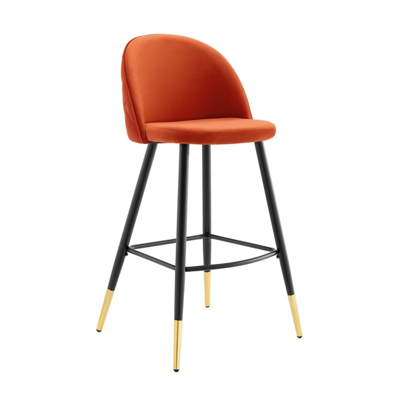 Modway Cordial 29.5