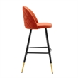 Modway Cordial 29.5