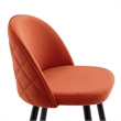 Modway Cordial 29.5