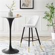 Modway Cordial 29.5