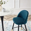 Modway Cordial 25.5