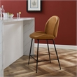 Modway Scoop 25.5