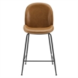 Modway Scoop 25.5