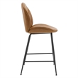 Modway Scoop 25.5