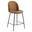 Modway Scoop 25.5