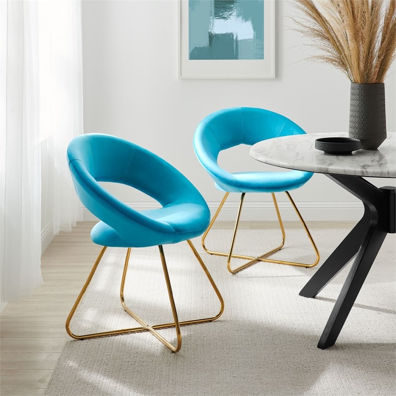 Modway Nouvelle 19
