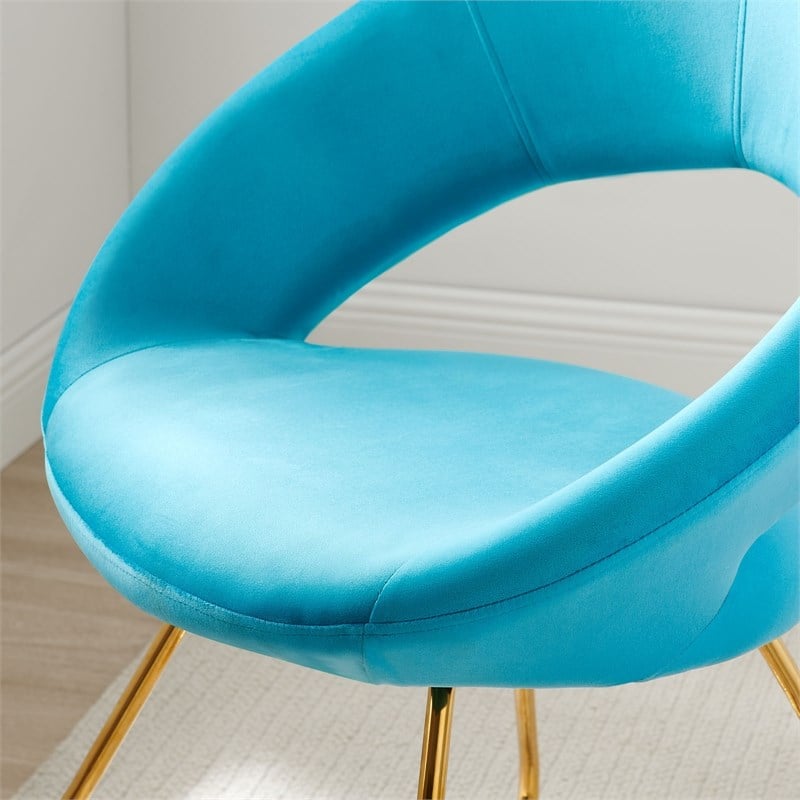 Modway Nouvelle 19
