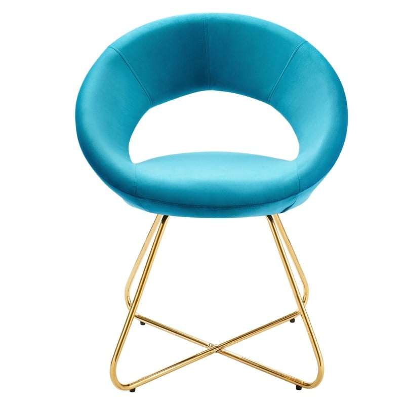 Modway Nouvelle 19