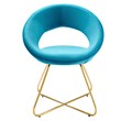 Modway Nouvelle 19