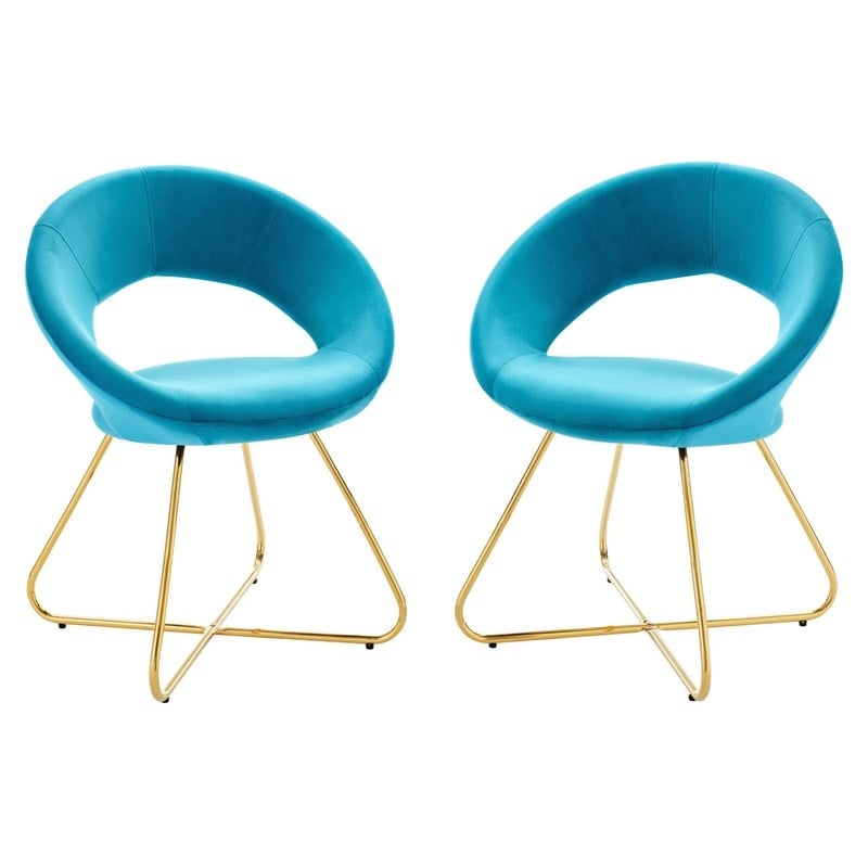 Modway Nouvelle 19