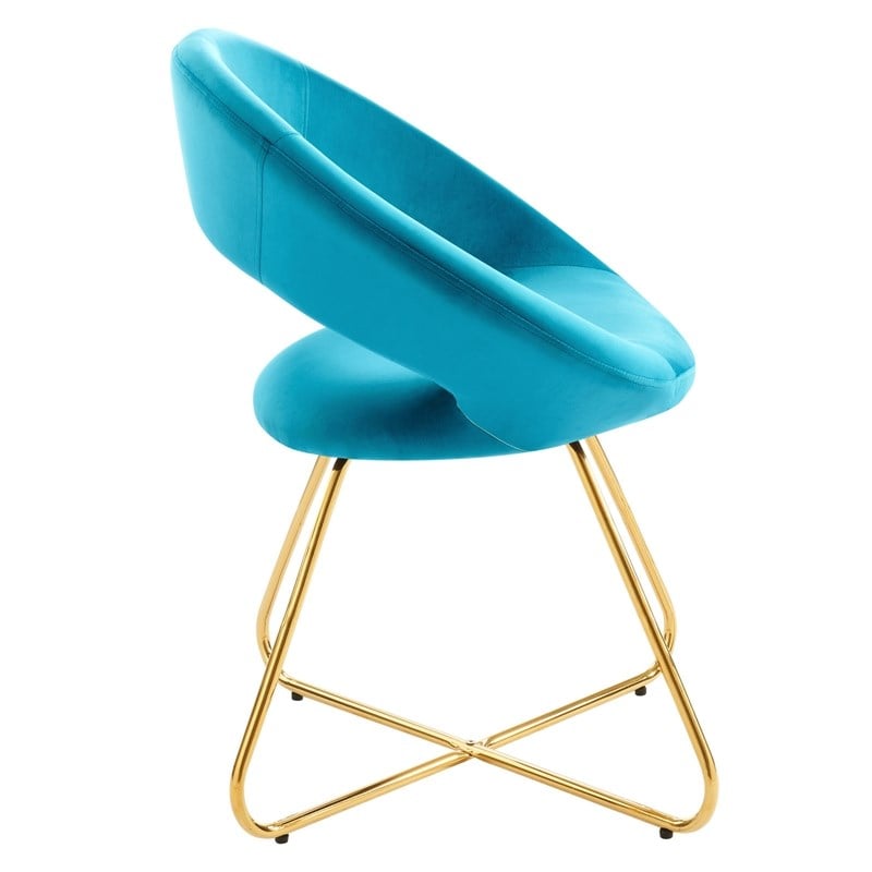 Modway Nouvelle 19