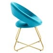 Modway Nouvelle 19