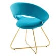 Modway Nouvelle 19