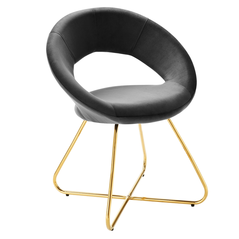 Modway Nouvelle 19