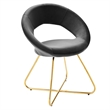 Modway Nouvelle 19