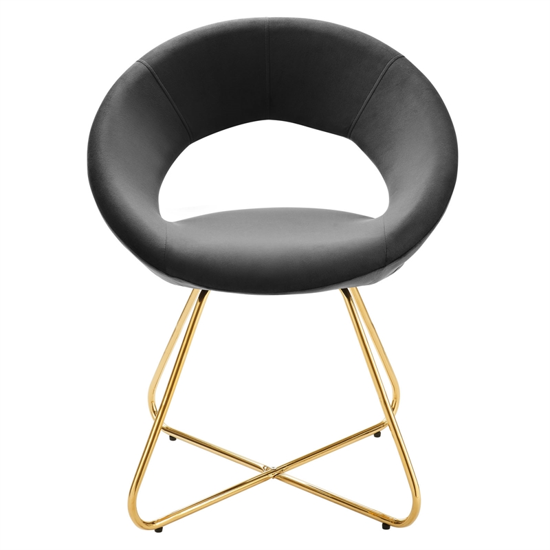 Modway Nouvelle 19
