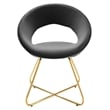 Modway Nouvelle 19