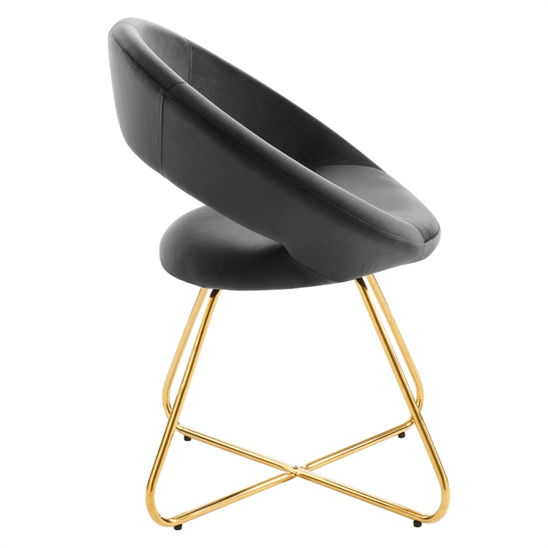 Modway Nouvelle 19