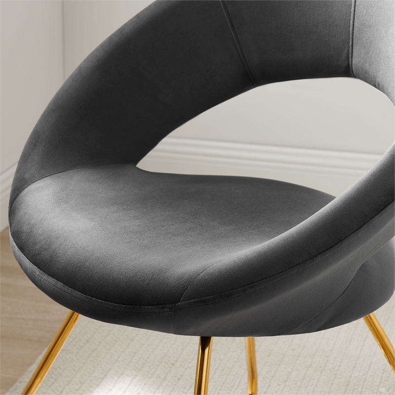 Modway Nouvelle 19