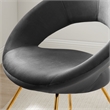 Modway Nouvelle 19