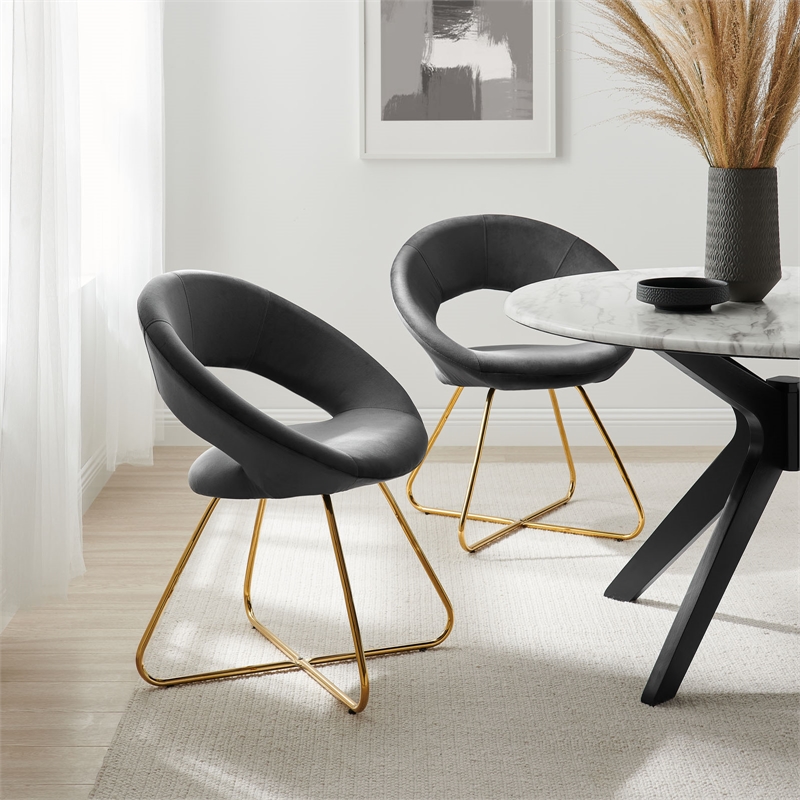 Modway Nouvelle 19