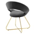 Modway Nouvelle 19