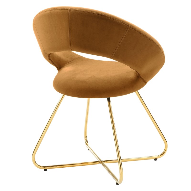 Modway Nouvelle 19