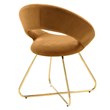 Modway Nouvelle 19