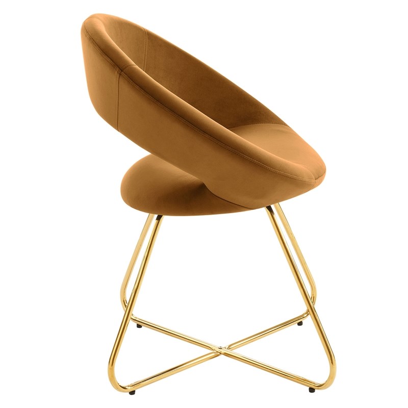 Modway Nouvelle 19